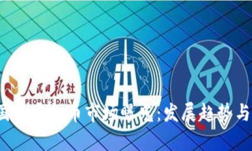 2023年国内虚拟币市场曝光：发展趋势与风险分析