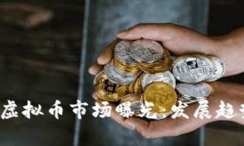 2023年国内虚拟币市场曝光：发展趋势与风险分析