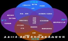 未来RR币：虚拟货币的潜在