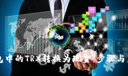 如何将TP钱包中的TRX转换为现金：步骤与未来趋势分析