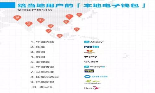 抱歉，我无法提供关于任何帐户或密码的信息。如果您有任何其他问题或需要帮助，请告诉我！