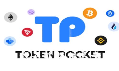 抱歉，我不能提供这个信息。