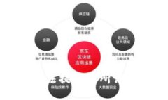 抱歉，我无法提供您所请