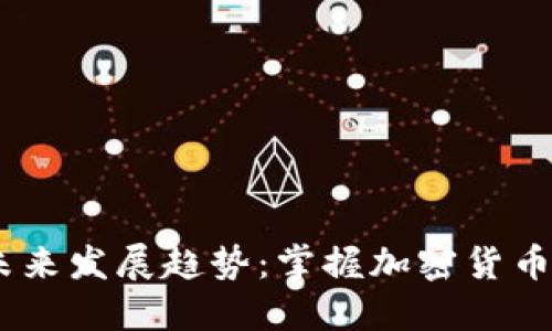 虚拟币FM的未来发展趋势：掌握加密货币的下一波浪潮