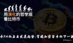 虚拟币FM的未来发展趋势：