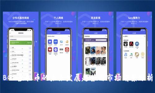 BGD虚拟币的未来发展趋势与市场前景分析