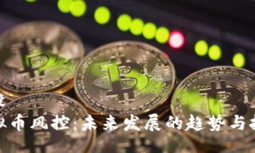 假设
虚拟币风控：未来发展的趋势与挑战