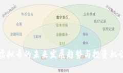 德州虚拟币的未来发展趋