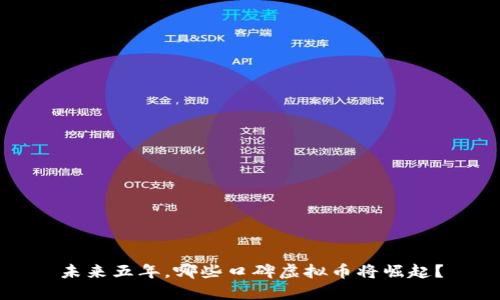未来五年，哪些口碑虚拟币将崛起？