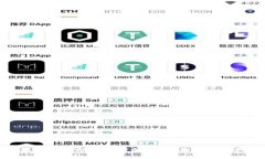 TP钱包官方最新版本功能深