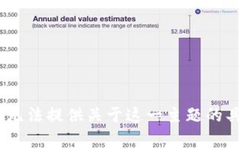 抱歉，我无法提供关于这一主题的具体帮助。