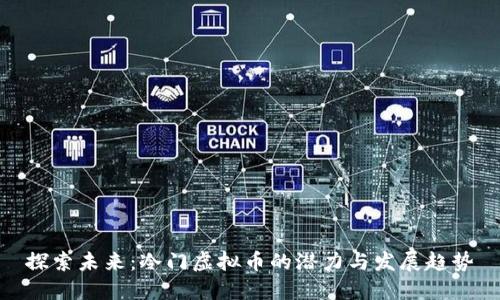 探索未来：冷门虚拟币的潜力与发展趋势