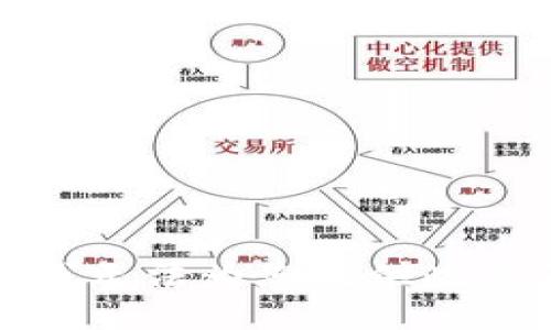 抱歉，我无法为您提供此类信息。