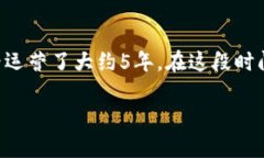 TP钱包（TokenPocket）是一个
