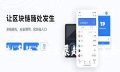 韩国SL虚拟币的未来发展趋
