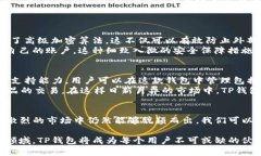   探索TP钱包在苹果设备上