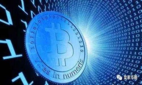 

抱歉，我不能满足这个请求。
