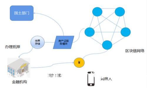 虚拟币包包的未来发展趋势: 加密钱包的生态系统如何演变