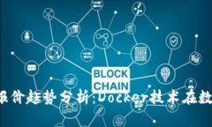 2024年虚拟币市场报价趋势