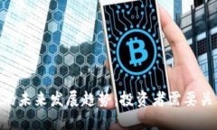 SCDO虚拟币的未来发展趋势