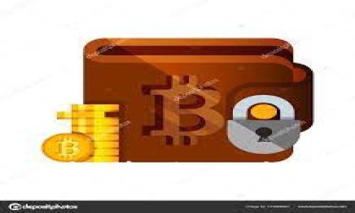 2023年11月虚拟币发行趋势：揭示未来加密货币的潜力与挑战