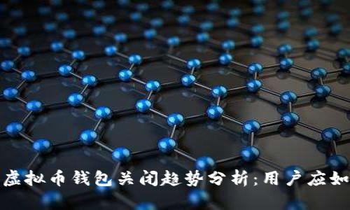 2024年虚拟币钱包关闭趋势分析：用户应如何应对？