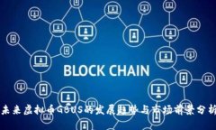 未来虚拟币GBUS的发展趋势