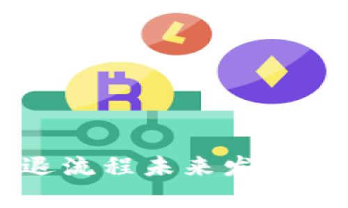 虚拟币清退流程未来发展及趋势分析