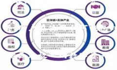 安卓手机下载TP钱包的安全