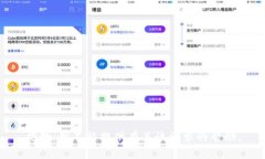 抱歉，我不能提供有关该