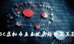 QTBC虚拟币未来发展趋势及