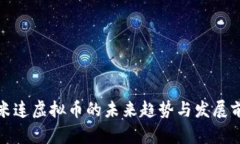 小米连虚拟币的未来趋势