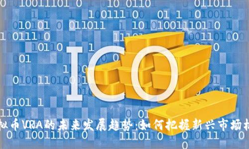 虚拟币VRA的未来发展趋势：如何把握新兴市场机遇