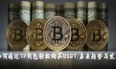如何通过TP钱包轻松购买