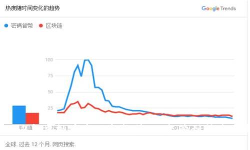 2023年虚拟币市场新趋势：从监管到技术革新