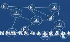 虚拟币提现到微信钱包的