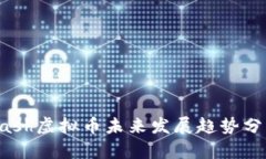 Qash虚拟币未来发展趋势分