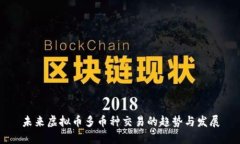 未来虚拟币多币种交易的