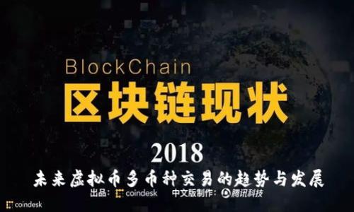 未来虚拟币多币种交易的趋势与发展