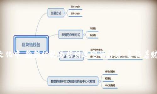 虚拟币貔貅是一种新兴的数字货币，这种币种结合了传统文化与现代科技，吸引了很多投资者的关注。在中国文化中，貔貅被视为招财进宝的神兽，象征着财富和好运。而在虚拟币的世界中，貔貅也许承载着类似的寓意，成为一种希望带来财富和投资回报的数字资产。

### 虚拟币貔貅的未来发展趋势与投资机会