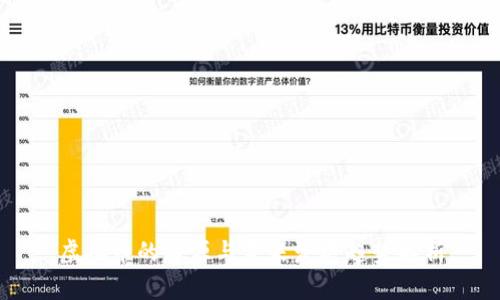 虚拟币的起源与未来发展趋势解析