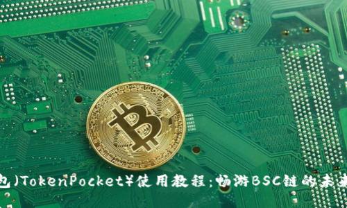 TP钱包（TokenPocket）使用教程：畅游BSC链的未来趋势