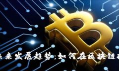 虚拟币银链的未来发展趋