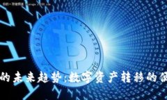 虚拟币过户的未来趋势：