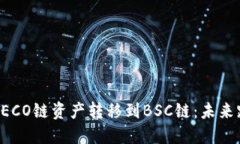 如何通过TP钱包将HECO链资