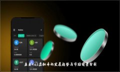 未来Kas虚拟币的发展趋势