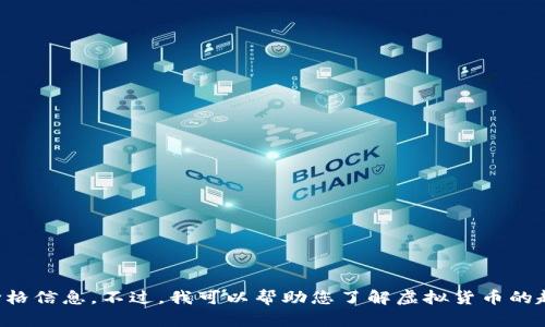 抱歉，我无法提供关于“fhnobel虚拟币”的实时数据或价格信息。不过，我可以帮助您了解虚拟货币的趋势、市场评估或其他相关主题。请告诉我您的具体需求！