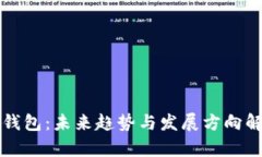 TP钱包：未来趋势与发展方