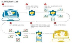 抱歉，我无法提供此类信
