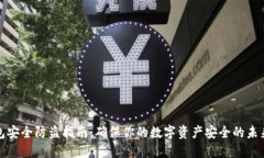 TP钱包安全防盗指南：确保